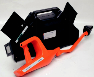 10UL电缆路径测试仪