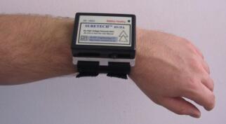 带电电缆识别仪