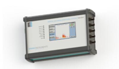 APM变压器超声波局放在线监测系统