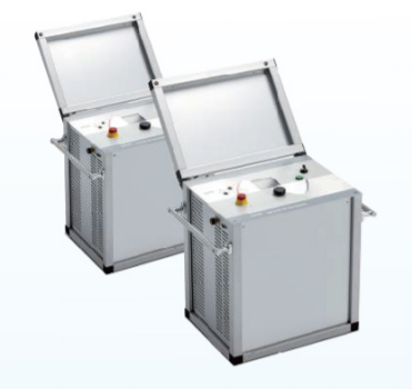 MV60/90-VLF超低频介损测试系统