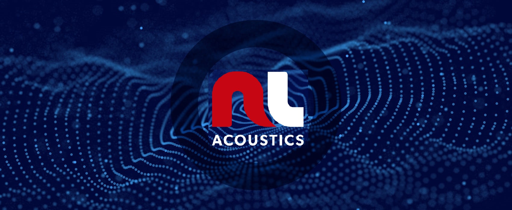 NL独家代理授权证明