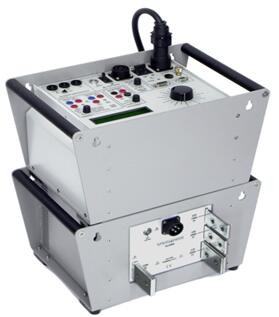 MK2大电流发生器