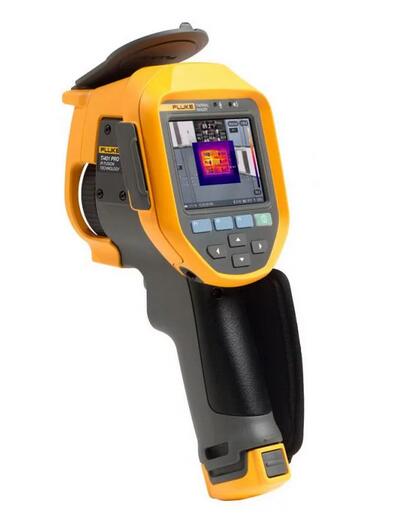 FLUKE Ti401PRO