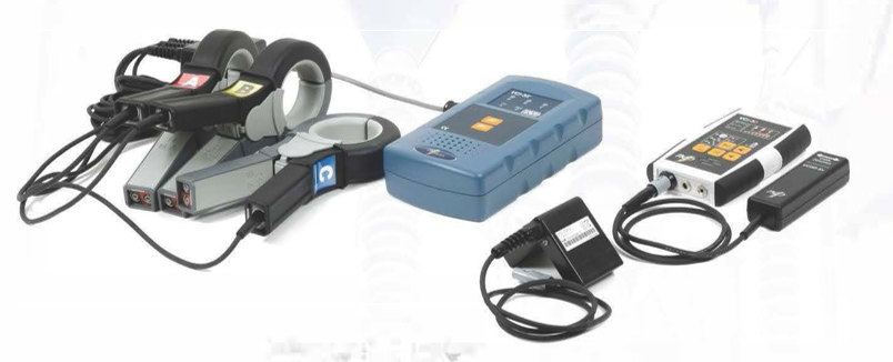 电缆语音识别仪