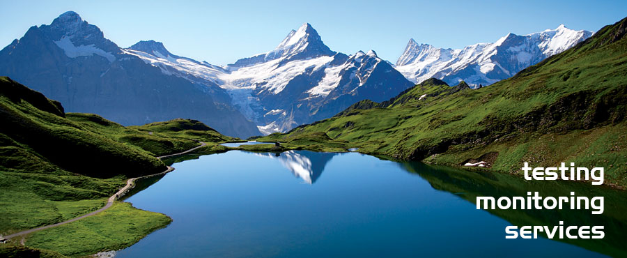 onsite HV公司介绍