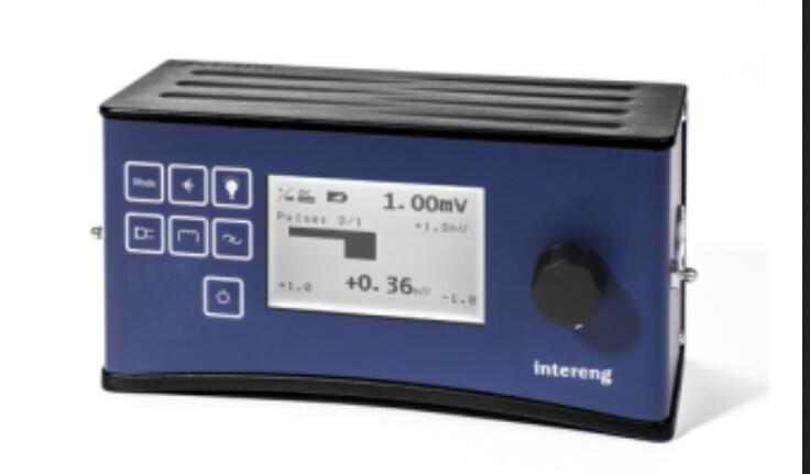 电缆护套故障探测仪