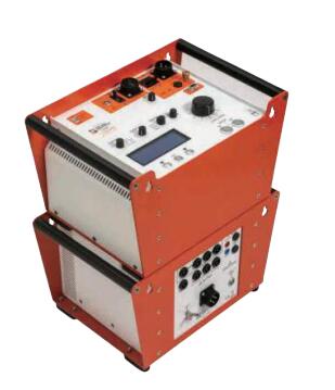 输电线路参数测试仪